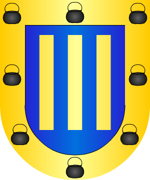 ESCUDO ALEATORIO