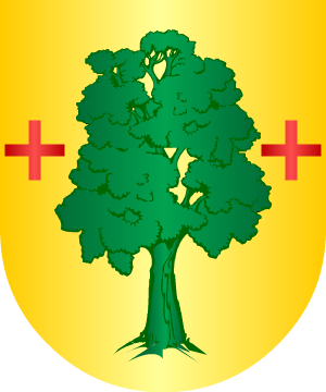 ESCUDO ALEATORIO