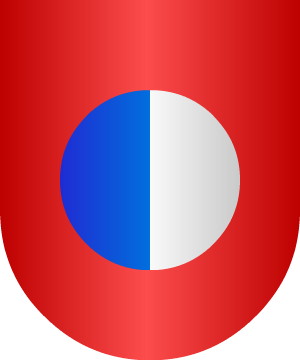 ALEATORIO