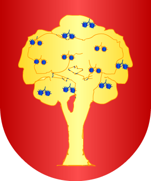 ESCUDO SIGUIENTE