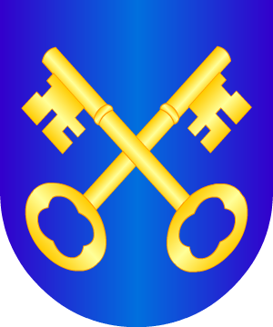 ESCUDO ALEATORIO