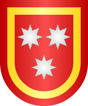 ALEATORIO