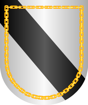 ESCUDO ALEATORIO