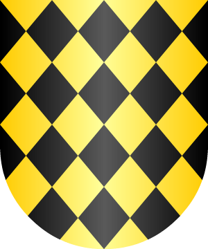 ALEATORIO