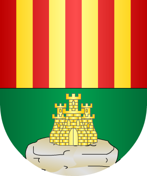 ALEATORIO