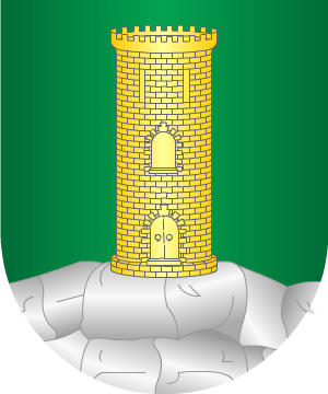 ESCUDO ALEATORIO