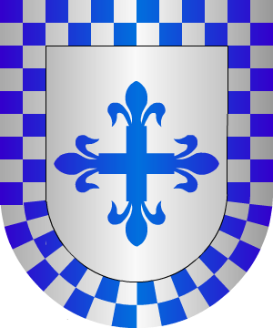 ESCUDO PRECEDENTE