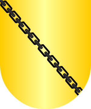 ESCUDO SIGUIENTE
