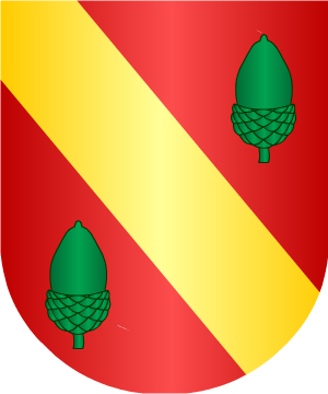 ALEATORIO