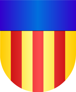 ESCUDO ALEATORIO