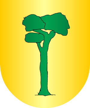 ESCUDO ALEATORIO