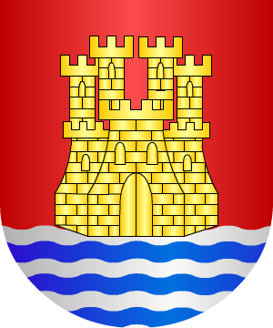 ALEATORIO