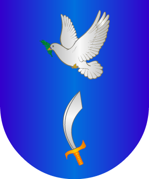 ESCUDO ALEATORIO