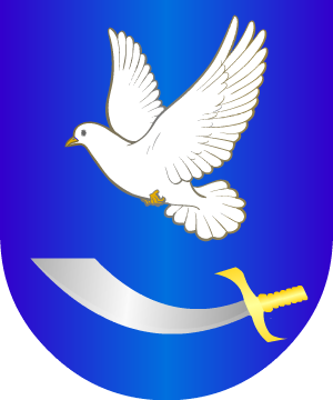 ESCUDO ALEATORIO