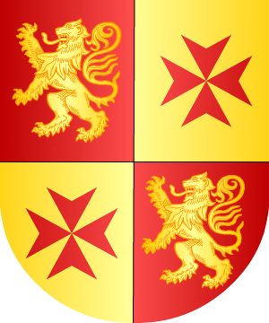 ESCUDO ALEATORIO