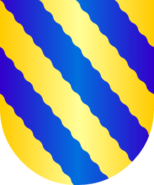 ALEATORIO