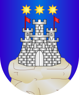 ESCUDO SIGUIENTE