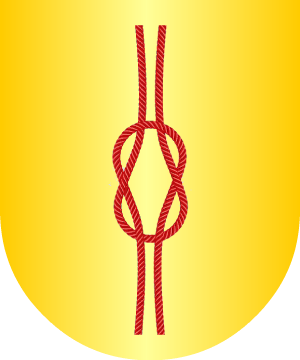 ALEATORIO