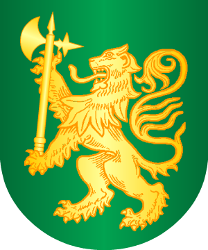 ESCUDO PRECEDENTE