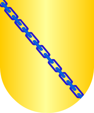 ESCUDO PRECEDENTE