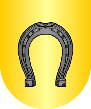 ESCUDO PRECEDENTE
