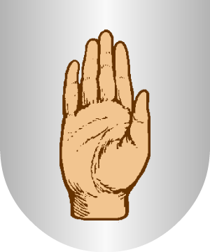 ESCUDO PRECEDENTE