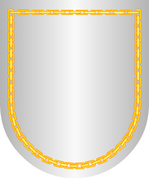 ESCUDO SIGUIENTE