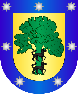 ALEATORIO