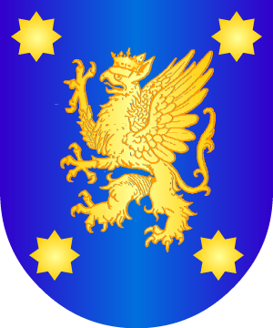 ALEATORIO