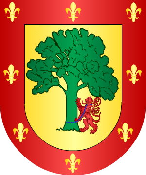 ALEATORIO