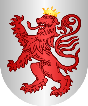ESCUDO ALEATORIO