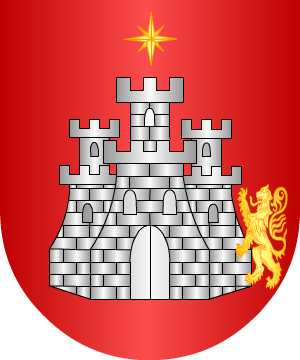 ESCUDO ALEATORIO
