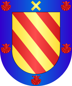 ALEATORIO
