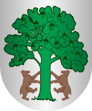 ALEATORIO