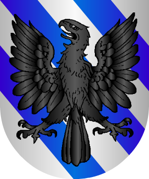 ESCUDO SIGUIENTE