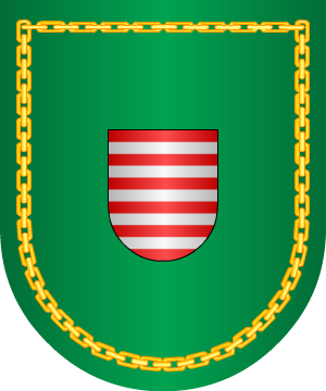 ALEATORIO