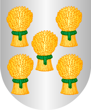 ESCUDO PRECEDENTE