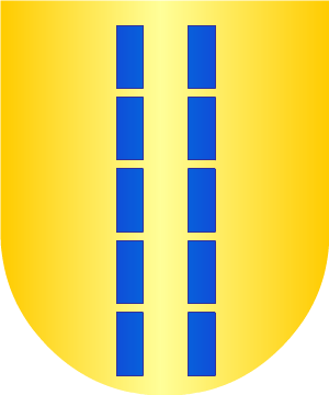ESCUDO ALEATORIO