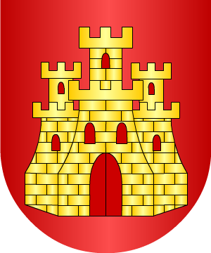 ESCUDO ALEATORIO
