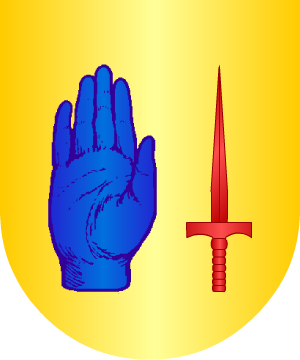ESCUDO ALEATORIO