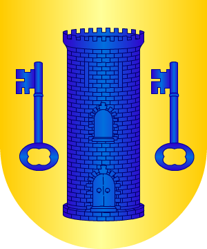 ESCUDO PRECEDENTE