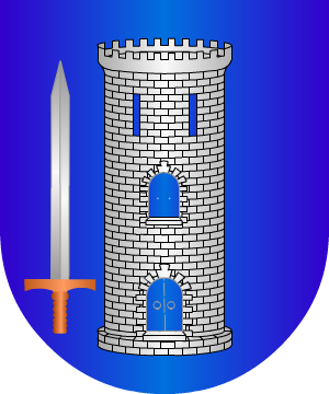 ESCUDO ALEATORIO