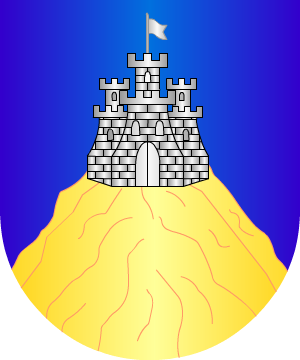 ESCUDO ALEATORIO