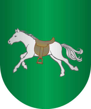 ESCUDO ALEATORIO