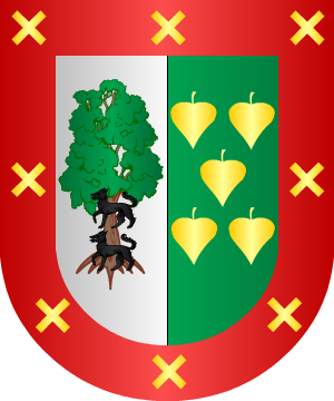 ESCUDO SIGUIENTE