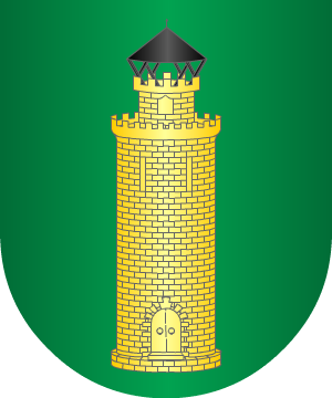 ESCUDO SIGUIENTE