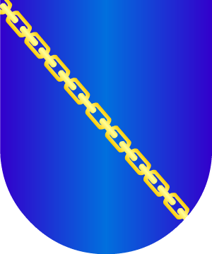 ESCUDO ALEATORIO