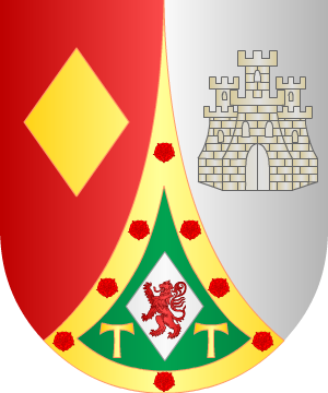 ALEATORIO