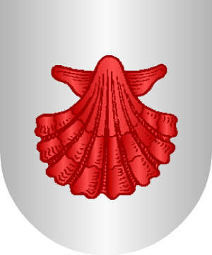 ESCUDO SIGUIENTE