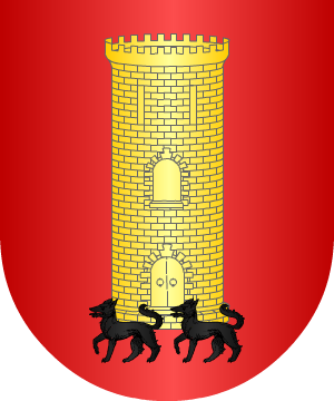 ESCUDO ALEATORIO